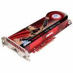 Sapphire Radeon HD 3870 X2 PCIE GDDR2 1GB Graphics Card