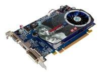 Sapphire Radeon HD 4650 AGP DDR2 1GB Graphics Card