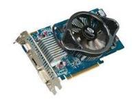 Sapphire Radeon HD 4850 PCIE DDR5 512MB Graphics Card