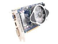 Sapphire Radeon HD 4850 PCIE GDDR3 512MB Graphics Card