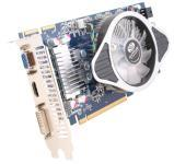 Sapphire Radeon HD 4850 PCIE HDMI GDDR3 1GB Graphics Card