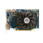 Sapphire Radeon HD 4860 GDDR5 1GB Graphics Card