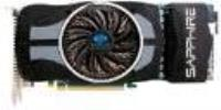 Sapphire Radeon HD 4870 VAPOR-X PCIE GDDR5 2GB Graphics Card