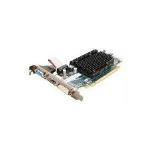 Sapphire Radeon HD 5450 DDR3 PCIE 256MB Graphics Card