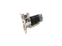 Sapphire Radeon HD 5450 PCIE GDDR2 1GB Graphics Card