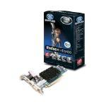 Sapphire Radeon HD 5450 PCIE GDDR3 1GB Graphics Card