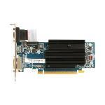 Sapphire Radeon HD 5450 Silent PCIE DDR3 2GB Graphics Card