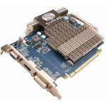 Sapphire Radeon HD 5550 PCIE DDR2 1GB Graphics Card