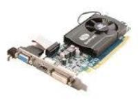 Sapphire Radeon HD 5550 PCIE DDR3 1GB Graphics Card