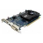 Sapphire Radeon HD 5550 PCIE GDDR3 512MB Graphics Card