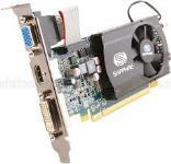 Sapphire Radeon HD 5570 PCIE DDR3 1GB Graphics Card