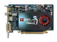 Sapphire Radeon HD 5570 PCIE DDR5 1GB Graphics Card