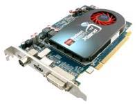 Sapphire Radeon HD 5570 XtendTV PCIE GDDR5 1GB Graphics Card