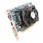 Sapphire Radeon HD 5670 1GB Graphics Card