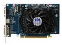 Sapphire Radeon HD 5670 PCIE DDR3 1GB Graphics Card