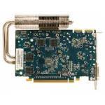 Sapphire Radeon HD 5670 Ultimate PCIE GDDR5 1GB Graphics Card