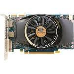 Sapphire Radeon HD 5750 PCIE GDDR5 512MB Graphics Card