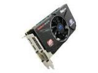 Sapphire Radeon HD 5770 Flex PCIE GDDR5 1GB Graphics Card