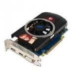 Sapphire Radeon HD 5770 PCIE GDDR5 512MB Graphics Card