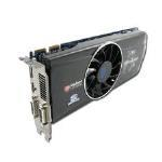 Sapphire Radeon HD 5830 PCIE GDDR5 1GB Graphics Card