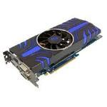 Sapphire Radeon HD 5850 GDDR5 PCIE 1GB Graphics Card