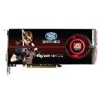 Sapphire Radeon HD 5850 PCIE DDR5 1GB Graphics Card