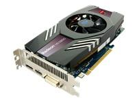 Sapphire Radeon HD 5850 Xtreme PCIE 1GB Graphics Card