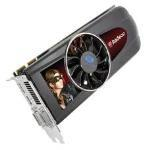 Sapphire Radeon HD 5850 Xtreme PCIE GDDR5 1GB Graphics Card