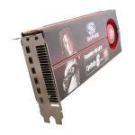 Sapphire Radeon HD 5870 Eyefinity 6 Edition PCIE GDDR5 2GB Graphics Card