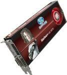 Sapphire Radeon HD 5870 PCIE GDDR5 1GB Graphics Card