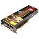 Sapphire Radeon HD 5970 OC PCIE GDDR5 2GB Graphics Card