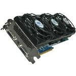 Sapphire Radeon HD 5970 PCIE GDDR5 4GB Graphics Card