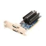 Sapphire Radeon HD 6450 Flex PCIE DDR3 1GB Graphics Card