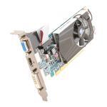 Sapphire Radeon HD 6570 HM PCIE DDR3 1GB Graphics Card