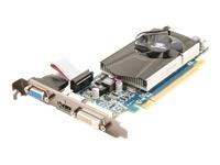 Sapphire Radeon HD 6570 PCIE DDR3 1GB Graphics Card