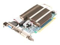 Sapphire Radeon HD 6570 Ultimate PCIE DDR3 1GB Graphics Card