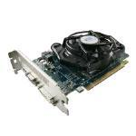 Sapphire Radeon HD 6670 PCIE DDR3 1GB Graphics Card