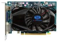 Sapphire Radeon HD 6670 PCIE GDDR5 1GB Graphics Card