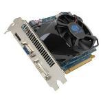 Sapphire Radeon HD 6670 PCIE-X16 2.1 DDR3 1GB Graphics Card