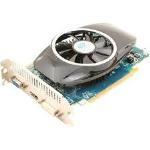 Sapphire Radeon HD 6750 PCIE DDR3 1GB Graphics Card