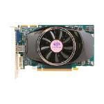 Sapphire Radeon HD 6750 PCIE GDDR3 2GB Graphics Card