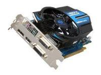 Sapphire Radeon HD 6750 PCIE GDDR5 1GB Graphics Card