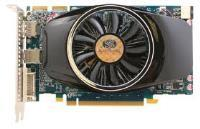 Sapphire Radeon HD 6750 PCIE GDDR5 512MB Graphics Card