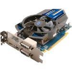 Sapphire Radeon HD 6770 GDDR5 PCIE 1GB Graphics Card