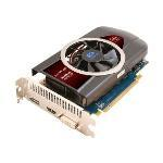 Sapphire Radeon HD 6770 PCIE GDDR5 1GB Graphics Card