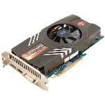 Sapphire Radeon HD 6790 PCIE GDDR5 1GB Graphics Card