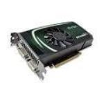 Sapphire Radeon HD 6850 GDDR5 PCIE 2GB Graphics Card