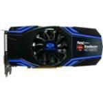 Sapphire Radeon HD 6870 FleX PCIE GDDR5 1GB Graphics Card