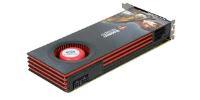 Sapphire Radeon HD 6870 PCIE GDDR5 1GB Graphics Card