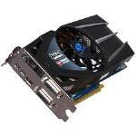 Sapphire Radeon HD 6870 Toxic PCIE GDDR5 1GB Graphics Card